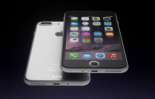 Talk客：三星Note7這么強 iPhone 7怎么辦啊？