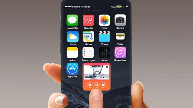 Talk客：三星Note7這么強 iPhone 7怎么辦啊？