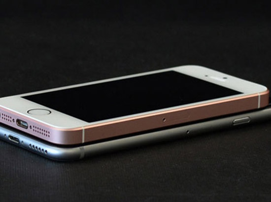 iPhone 7取消3.5mm耳機孔，明明就是偷師諾基亞！