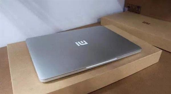 i7內核的小米筆記本賣1999元？想想就好
