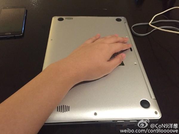 i7內核的小米筆記本賣1999元？想想就好