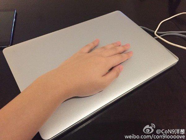 i7內核的小米筆記本賣1999元？想想就好