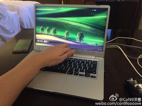 i7內核的小米筆記本賣1999元？想想就好