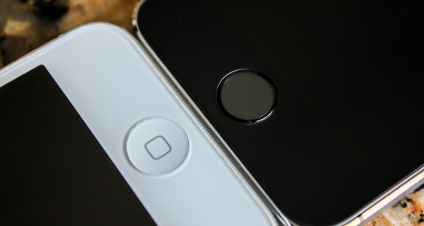 iPhone 7無(wú)實(shí)體Home鍵？其實(shí)這并非壞事
