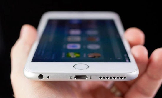 iPhone 7無(wú)驚喜只因策略調(diào)整？明年蘋(píng)果才會(huì)發(fā)大招