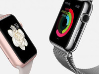 iPhone 7/Apple Watch 2發(fā)布時(shí)間首曝，果粉還期待嗎？