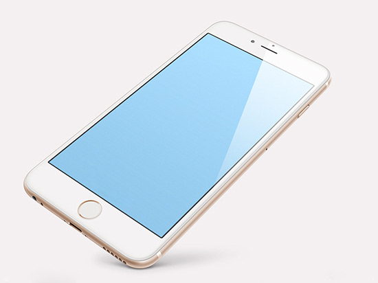 雖毫無新意，但iPhone 7銷量或許沒有想象中那么不堪