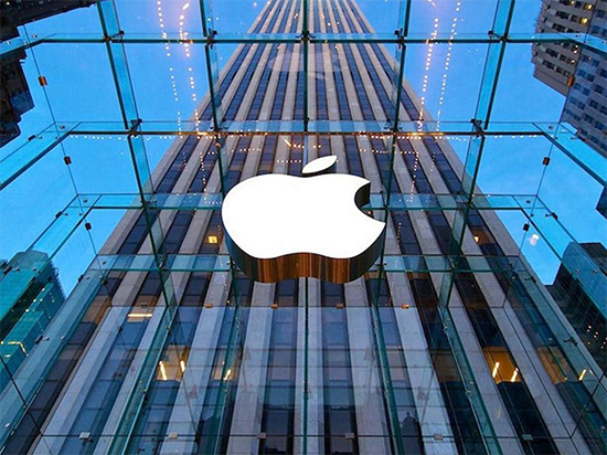 雖毫無新意，但iPhone 7銷量或許沒有想象中那么不堪