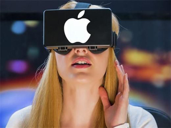 小米魅族不務正業(yè)？盤點那些鼓搗VR的手機廠商