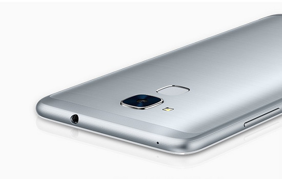 科客晚報：iPhone 7設(shè)計圖慘遭泄露，手機漫游費取消或成泡湯