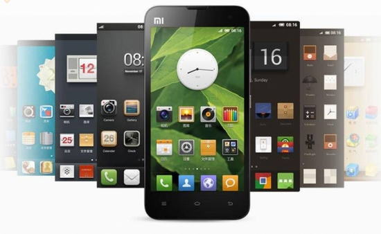 成就小米的最大功臣MIUI，為何淪落到“為廣告而生”