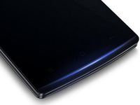 曲屏+4K雙版本 OPPO Find 9或六月發布？