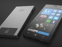 微軟還有救？！這樣的Surface Phone你想要嗎？