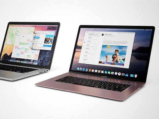 蘋果WWDC16召開時間公布，iOS 10終于要來了