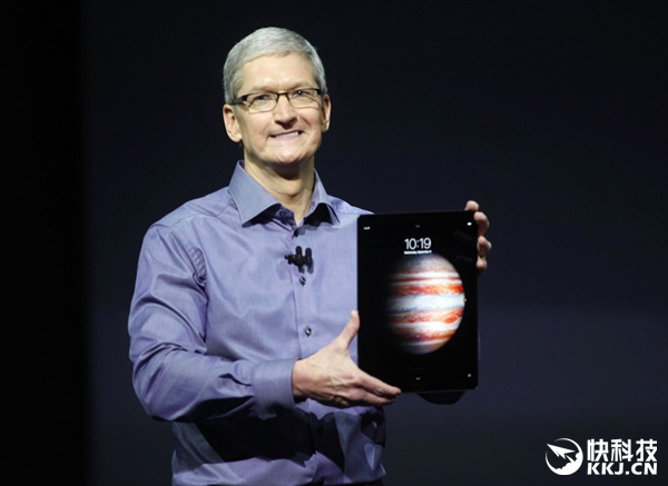 iOS 10或6月中旬正式推出，可自行刪除預(yù)裝應(yīng)有