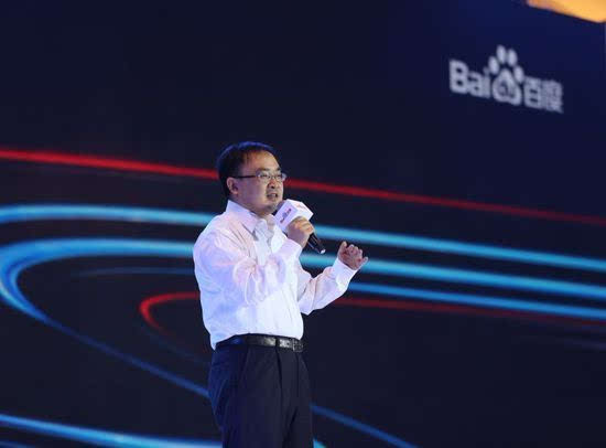 難以置信！百度糯米說這些行業都免傭金