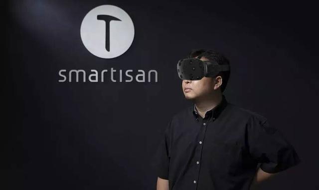 Talk客：錘子T3發布在即 老羅還能靠它翻身嗎？