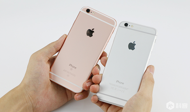 iPhone 7要來了 手里的舊6/6s怎么處理最劃算