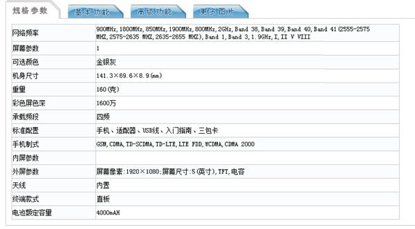 這續航很可以！紅米4/Note4發布在即