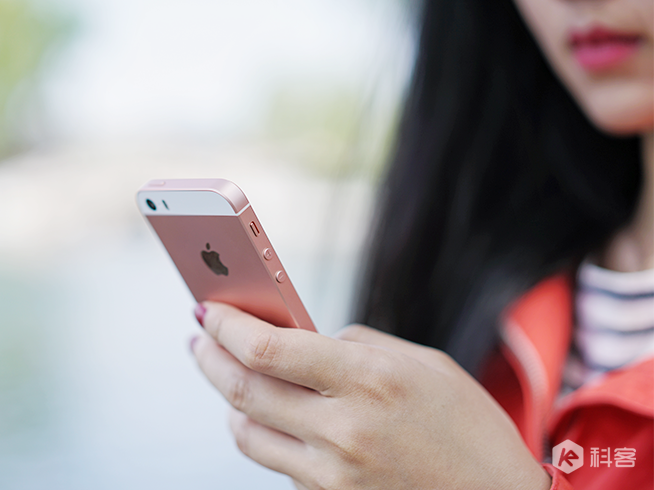 iPhone SE三周體驗：不好意思，或許我之前小瞧你了