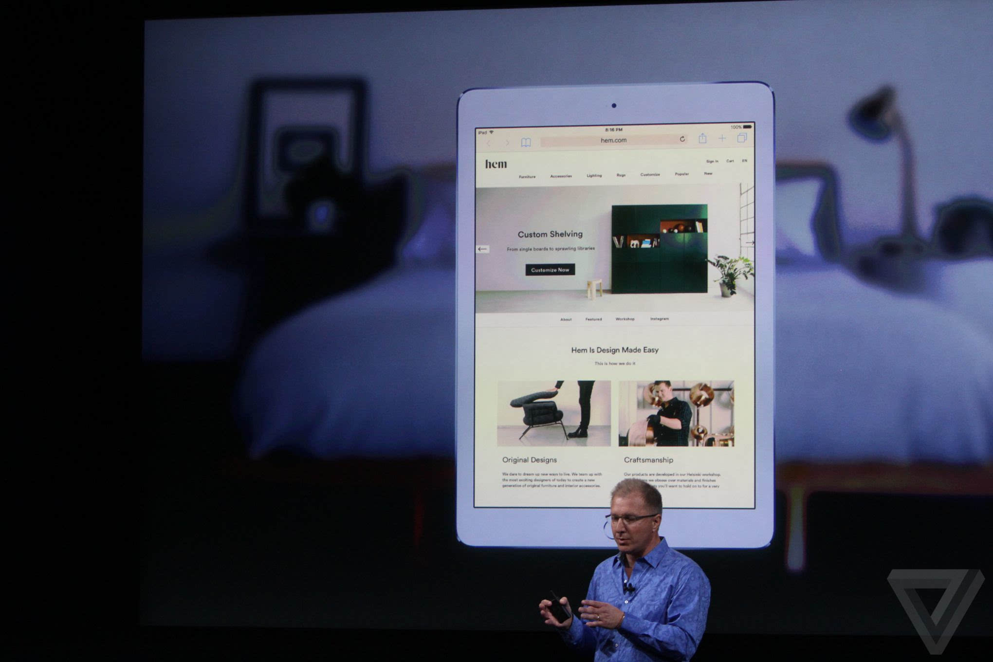 iOS 9.3正式版發布：有個新功能倒是挺實用的