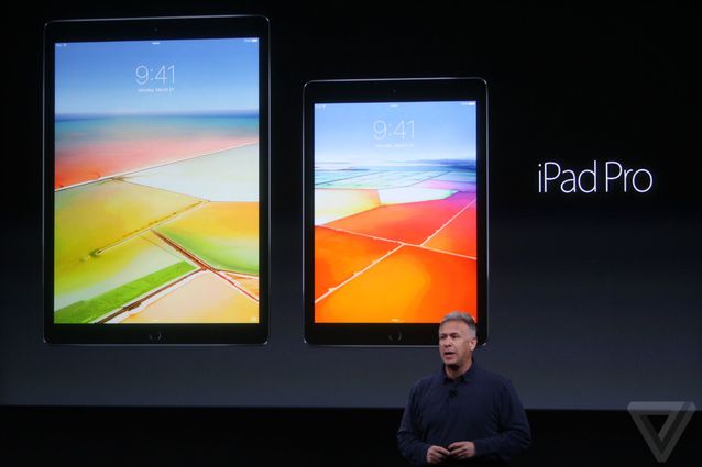 簡評蘋果iPhone SE發布會：看不到我們真正想要的