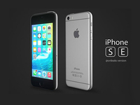 概念股將引爆？蘋果欲借iPhone SE刺激相關市場