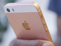 原來如此！細說蘋果為何在3月發布iPhone se