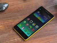 良心升級！聯想樂檬K3 Note升級到Android 6.0