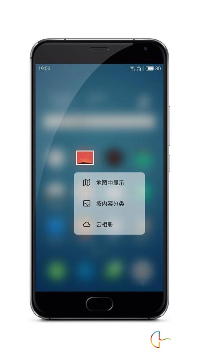 魅族將全系列搭載MTK處理器 魅藍(lán)note3下月發(fā)布