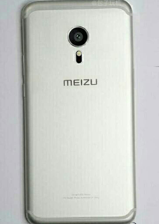 科客晚報(bào)：小米無人機(jī)要來了？蘋果iPhone SE還是16G起