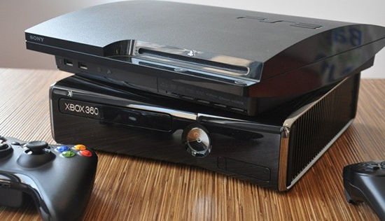 Xbox將迎終焉？說再見之前我們再聊聊它吧