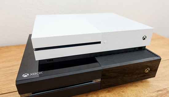 Xbox將迎終焉？說再見之前我們再聊聊它吧