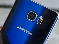 Galaxy Note 6各型號(hào)曝光：國行及港版將同用驍龍823？