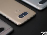 真的好冷！LG G5京東預訂量低得可憐