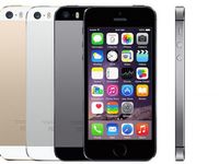 再次拒絕！蘋果不愿協(xié)助美國政府解鎖涉案iPhone