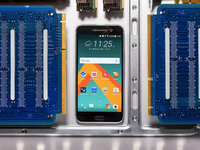 別生氣了！HTC 10驍龍820國行版悄然上線