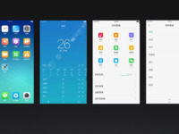 小米怎么看？OPPO ColorOS 3.0正式發布