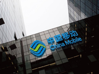 中移動否認關閉3G網絡，連專家都不信