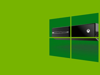 微軟Xbox One這個(gè)新功能絕了，索尼好羨慕