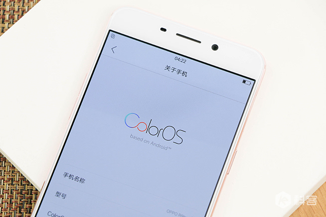 新萬人迷來了，OPPO R9體驗評測（附MM多圖自拍）
