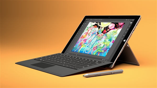 Lumia備受冷落，Surface Phone有望明年春季見！