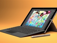 Lumia備受冷落，Surface Phone有望明年春季見(jiàn)！