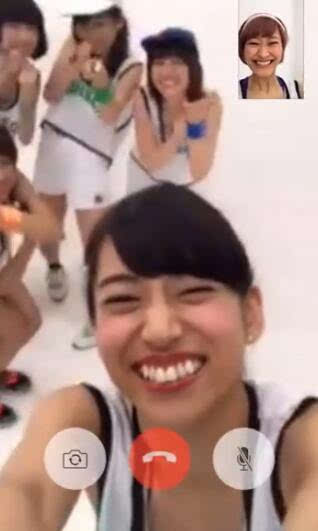 視頻接下來(lái)怎么玩？要這樣豎著拍
