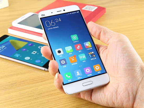 2億用戶準備好嗎？看完再決定升不升小米MIUI 8