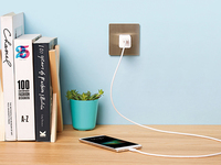 電池技術新突破：循環十萬次不減壽命