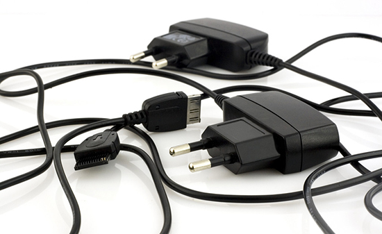 電池技術新突破：循環十萬次不減壽命