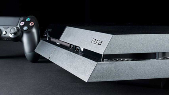 與PS4一模一樣？索尼為何不提升Slim版性能