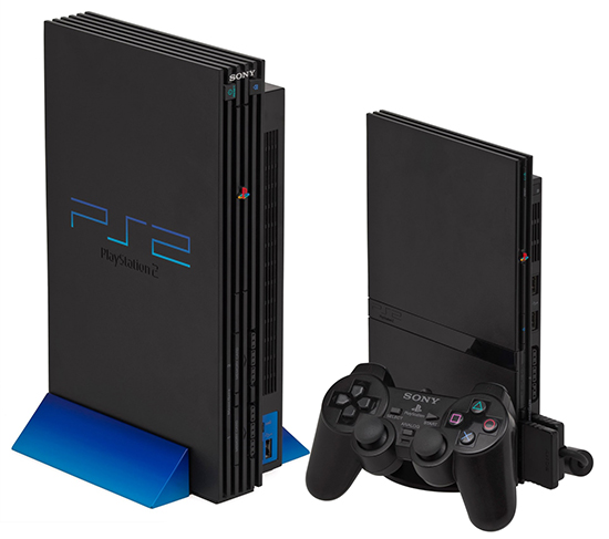與PS4一模一樣？索尼為何不提升Slim版性能