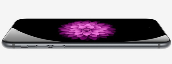 科客晚報(bào)：三星Note7國(guó)內(nèi)發(fā)布 iPhone 8真要砍Home鍵！